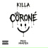 KILLA