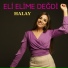 Aylin Demir