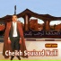 Cheikh Souiaad Naili