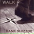 Hank Shizzoe