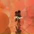 Micro TDH