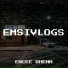 Emcee Rhenn