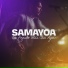 Samayoa