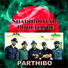 Parthibo