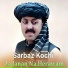 Sarbaz Kochi