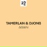 Tamerlan, Djons