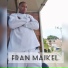 FRAN MAIKE