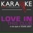 ProSound Karaoke Band