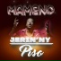 MAMENO