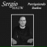 Sergio Hauw, Florencia y Fiorela