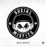 Social Misfits