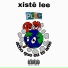 Xistê lee