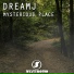 DreaMJ