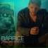 Barrice
