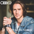 Ceeko