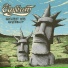 Элизиум [Greatest Hits 2010 Vol.2 Acoustics]