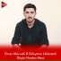 Orxan Murvetli ft Suleyman Lokbatanli