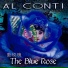 Al Conti