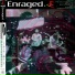 enraged
