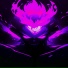 DXXMSHXRT