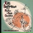 Kjell Gustavsson & The Rhythm 'N' Blues Orchestra
