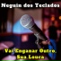 Neguin dos Teclados