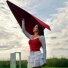 LINNA