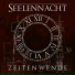 Seelennacht