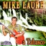 Mike Laure