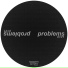Problems