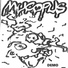 Mucopus