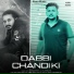 R Choudhary feat. Sanket Upadhyay
