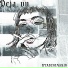 RYABCHEVSKIH
