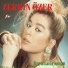 Zerrin Özer