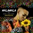 Nhlanhla Dube feat. Soul Kulture