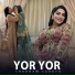 Shabnam Surayo