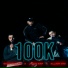 Jlove Rap, Allawi 970, Saad Dollar