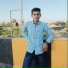 Suresh Kumar