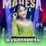 Ayu Cantika feat. Mahesa Music
