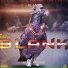 KING KRANK