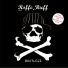 Roffe Ruff