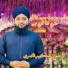 Rizwan Shakoor Qadri
