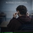 AndreSZ, LyricKO