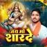 Anand Mishra