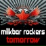 Milkbar Rockers