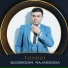 Qudbiddin Rajabzoda