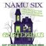 Namu Six