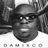 Beatmasta71
