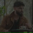 Farid Gasanov