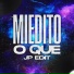 Juani Pe